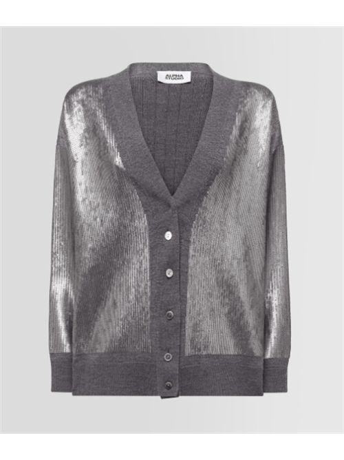  ALPHA STUDIO | AD-4471E2005